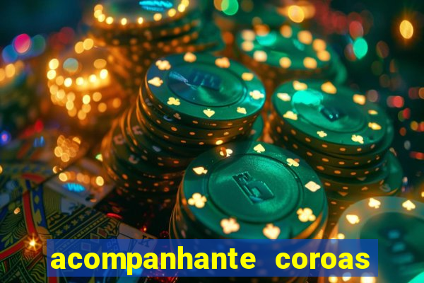 acompanhante coroas sao paulo